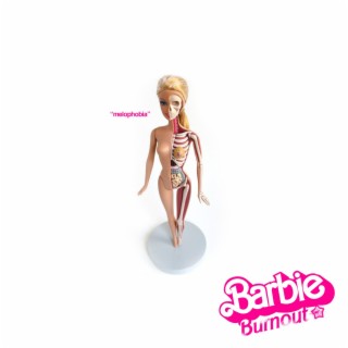 Barbie (BURNOUT)