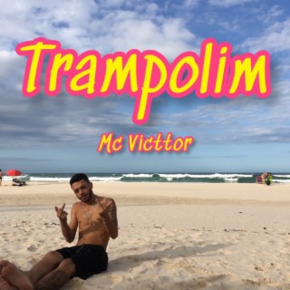 Trampolim