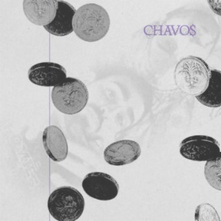 Chavos (feat. A.Deade)