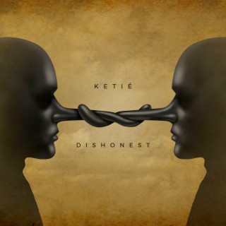 Dishonest