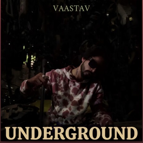 Underground | Boomplay Music