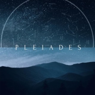 Pleiades