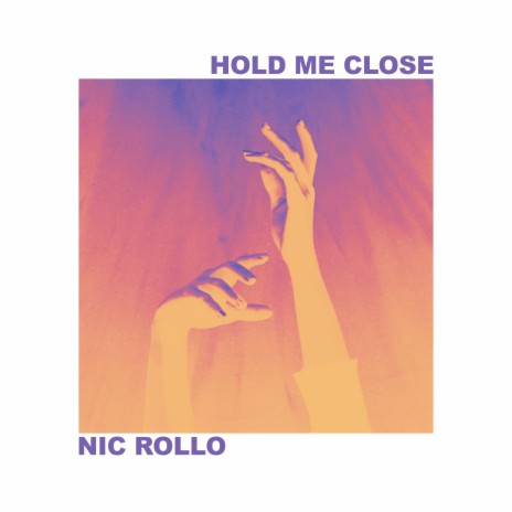 Hold Me Close | Boomplay Music