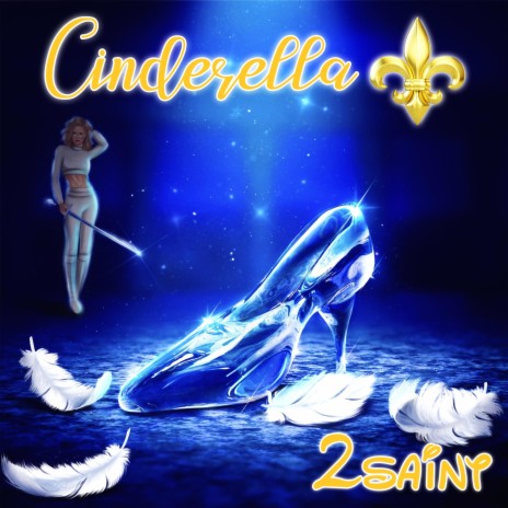 Cinderella (Fate/Stay Night) | Boomplay Music