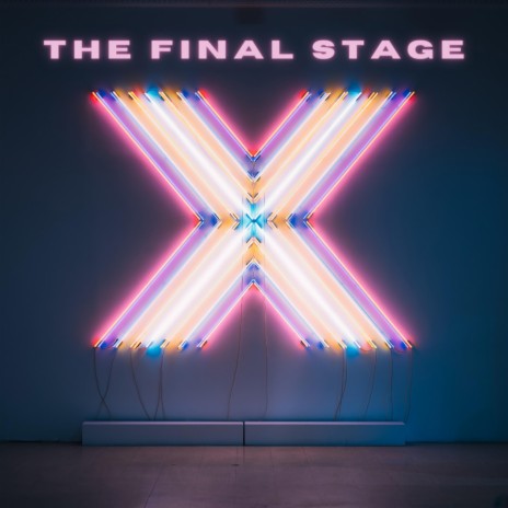 The Final Stage (Instrumental) | Boomplay Music