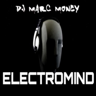 Electromind