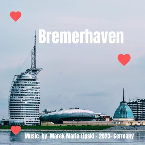 Bremerhaven | Boomplay Music