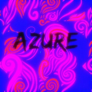 Azure