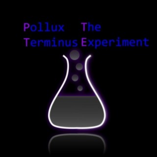 Pollux Terminus