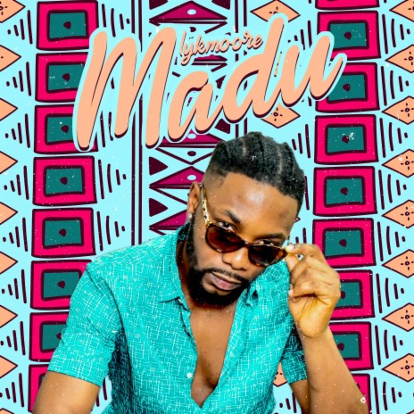 Madu | Boomplay Music