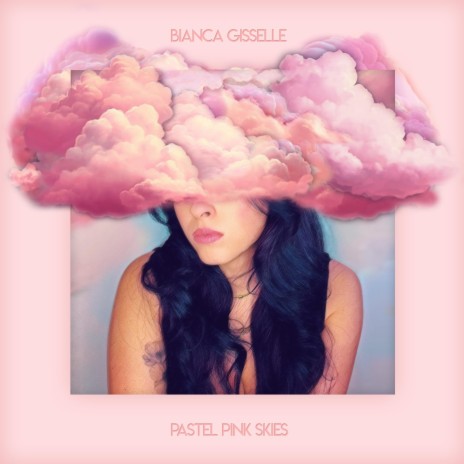 Pastel Pink Skies | Boomplay Music