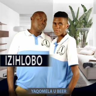 Yaqomela u beer