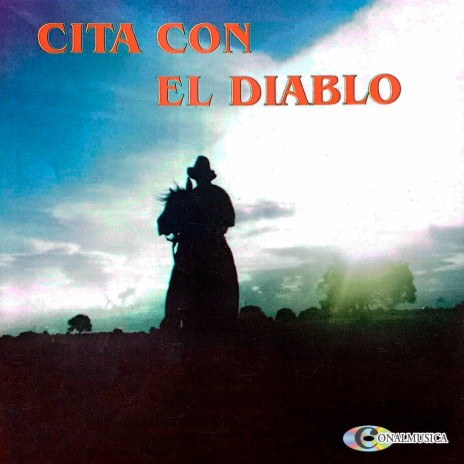 El Mejor Canto Latino (N/Callao) | Boomplay Music