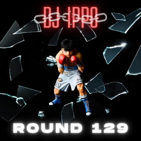Round 129