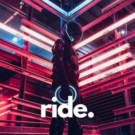 Ride