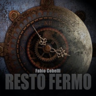 Resto Fermo