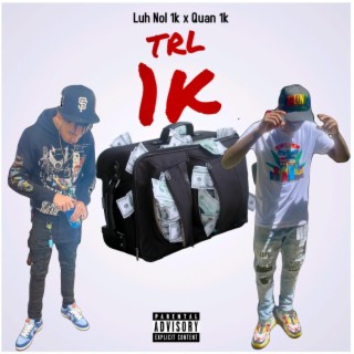 TRL 1k