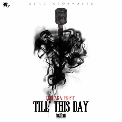 Till' This Day | Boomplay Music