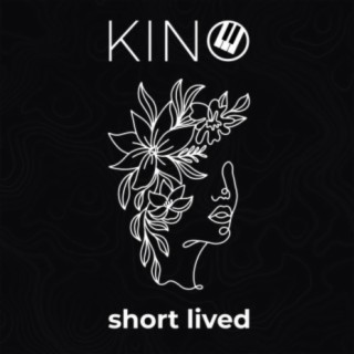 Short Lived lyrics | Boomplay Music