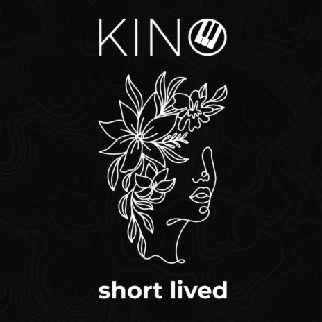 Short Lived | Boomplay Music