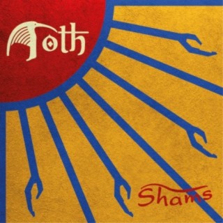 Toth Songs MP3 Download, New Songs & Albums | Boomplay