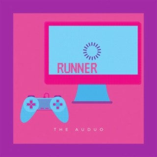 Runner