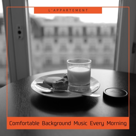 Morning Rhythm Songs | Boomplay Music