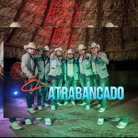 El atrabancado | Boomplay Music