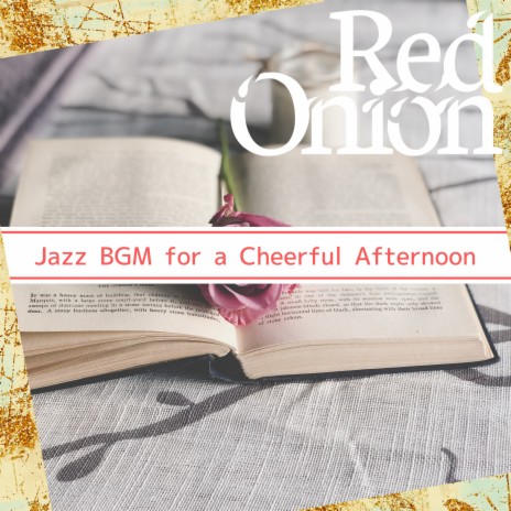 My Jazz Is the Best | Boomplay Music