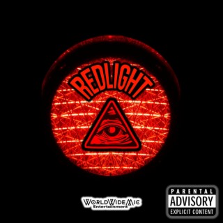 Redlight