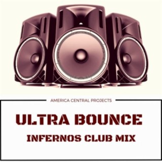 Ultra Bounce