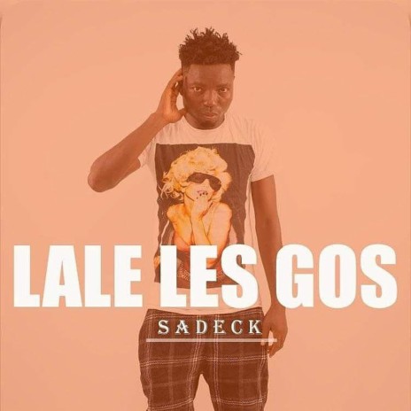 Lale les gos | Boomplay Music