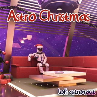 Astro Christmas