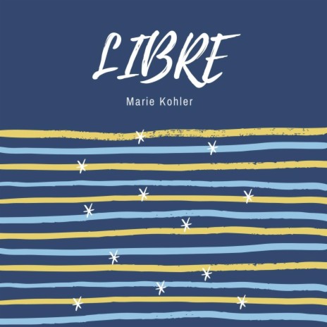 LIBRE | Boomplay Music