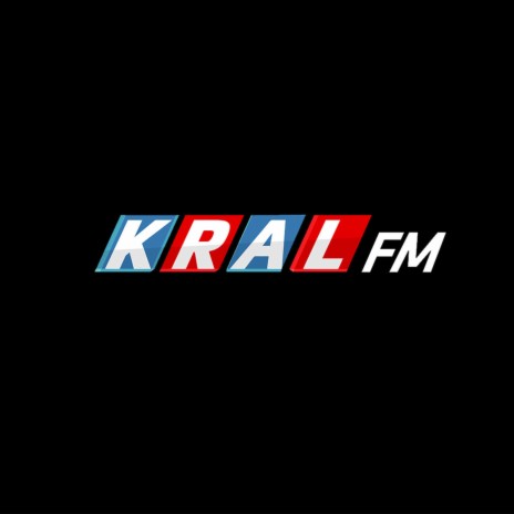 Kral FM jingle | Boomplay Music