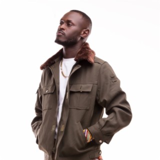 King Kaka