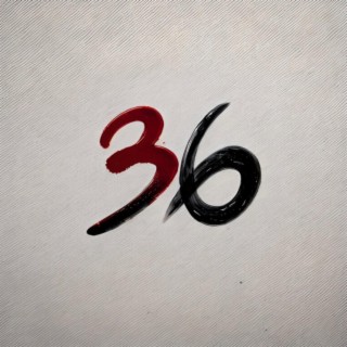 36