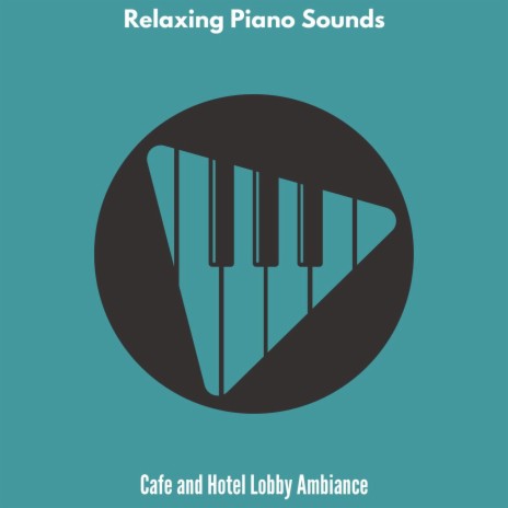 Pleasurable and Calm Piano (Solo Piano D Minor) | Boomplay Music