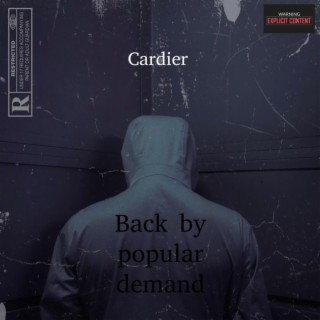 Cardier