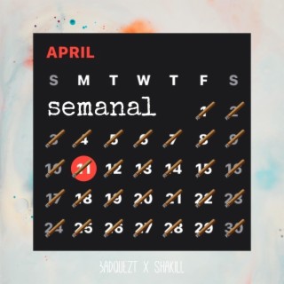 Semanal