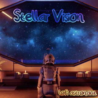 Stellar Vision