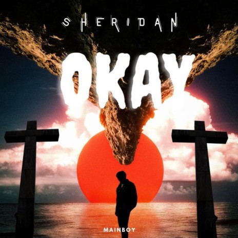 Okay | Boomplay Music