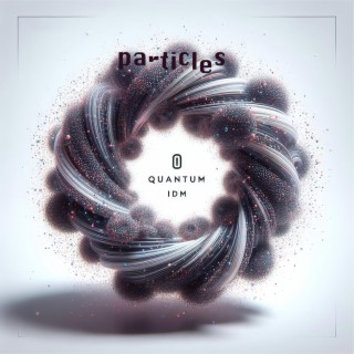 Particles