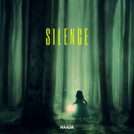 Silence