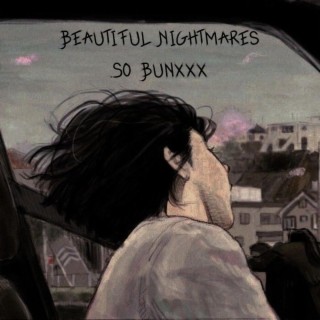 Beautiful Nightmares