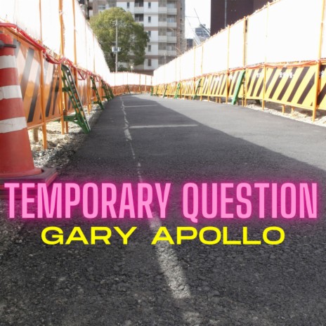 Temporary Question | Boomplay Music