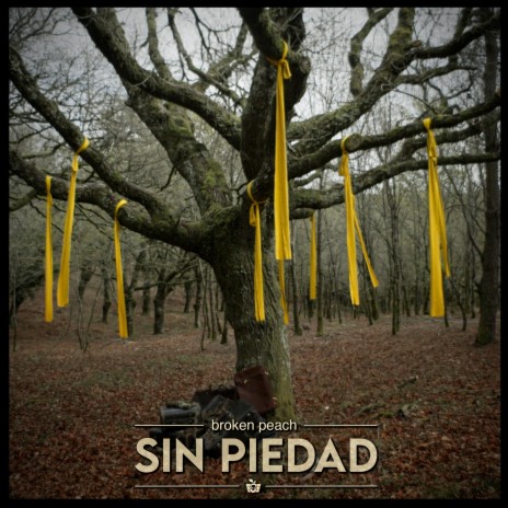 Sin Piedad | Boomplay Music