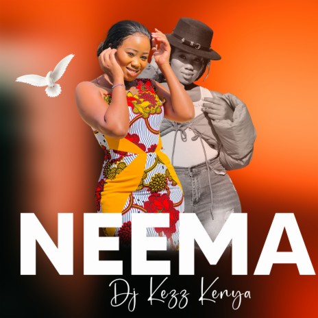 Neema | Boomplay Music