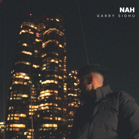 Nah | Boomplay Music