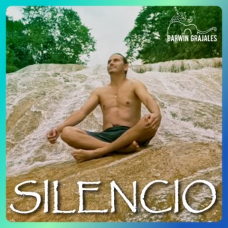 Silencio (2024)